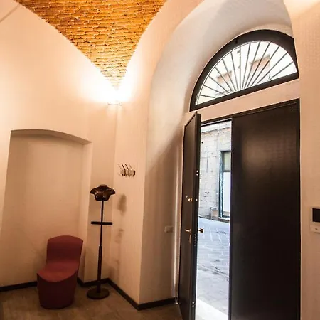 Holiday home Casarte Cinque Terre La Spezia