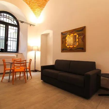 Casa vacanze Casarte Cinque Terre *