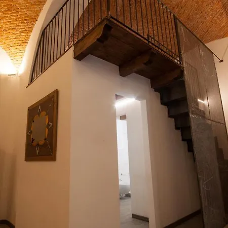 Holiday home Casarte Cinque Terre *