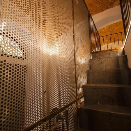 Casarte Cinque Terre Holiday home La Spezia