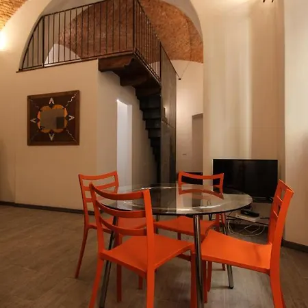 Casa vacanze Casarte Cinque Terre La Spezia