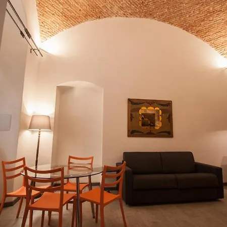 Casarte Cinque Terre Holiday home La Spezia
