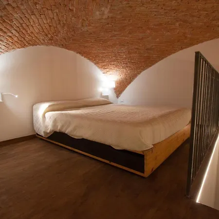 Casarte Cinque Terre Holiday home La Spezia